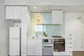 Property photo of Hanover Street Oakleigh VIC 3166