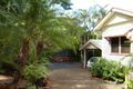 Property photo of 79 Spencer Street The Range QLD 4700