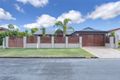 Property photo of 13 Sundown Drive Paradise Point QLD 4216