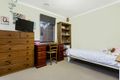 Property photo of 7 Weber Drive Mornington VIC 3931