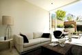 Property photo of 12 Holdsworth Street Woollahra NSW 2025