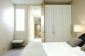 Property photo of 12 Holdsworth Street Woollahra NSW 2025