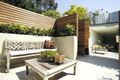 Property photo of 12 Holdsworth Street Woollahra NSW 2025