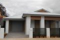 Property photo of 13 Rozells Avenue Northgate SA 5085