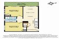 Property photo of A22/1-5 Grantham Street Brunswick West VIC 3055