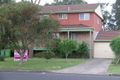 Property photo of 45 Natuna Avenue Budgewoi NSW 2262