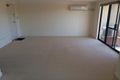 Property photo of 6/2 Wattlebird Loop Joondalup WA 6027