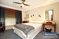 Property photo of 9 Merrick Place North Richmond NSW 2754