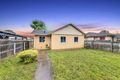 Property photo of 213 Princes Highway Corio VIC 3214