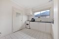 Property photo of 213 Princes Highway Corio VIC 3214