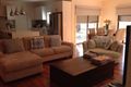Property photo of 8 Tenni Close Broadford VIC 3658