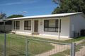 Property photo of 9 Curramulka Road Port Vincent SA 5581