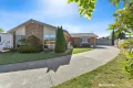 Property photo of 7 Buckingham Place Prospect Vale TAS 7250