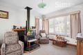 Property photo of 22 Anderson Road Trevallyn TAS 7250