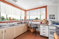 Property photo of 22 Anderson Road Trevallyn TAS 7250