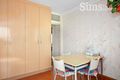 Property photo of 22 Anderson Road Trevallyn TAS 7250