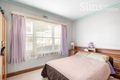 Property photo of 22 Anderson Road Trevallyn TAS 7250