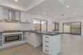 Property photo of 5D Marriot Street Cannington WA 6107