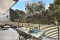 Property photo of 108 Birriga Road Bellevue Hill NSW 2023