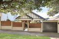 Property photo of 108 Birriga Road Bellevue Hill NSW 2023