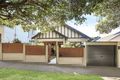 Property photo of 108 Birriga Road Bellevue Hill NSW 2023