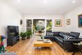 Property photo of 102 Bowral Street Bowral NSW 2576