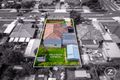 Property photo of 143 Gillespie Road Kings Park VIC 3021