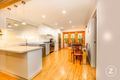Property photo of 143 Gillespie Road Kings Park VIC 3021