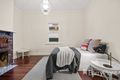 Property photo of 105A Lyons Street South Ballarat Central VIC 3350