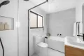 Property photo of 82A Darley Street Shellharbour NSW 2529