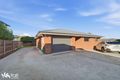 Property photo of 5/27 Vasili Court Oakdowns TAS 7019