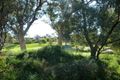 Property photo of 2 Willow Brook View Meadow Springs WA 6210