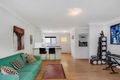 Property photo of 39 Arthur Street Mermaid Beach QLD 4218