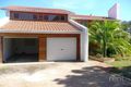 Property photo of 32 Tokay Lane The Vines WA 6069