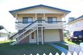 Property photo of 9 Blackwood Road Deagon QLD 4017