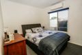 Property photo of 14 Twenty-Third Avenue Parkside QLD 4825
