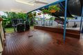 Property photo of 14 Twenty-Third Avenue Parkside QLD 4825