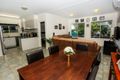 Property photo of 14 Twenty-Third Avenue Parkside QLD 4825