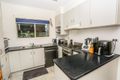 Property photo of 14 Twenty-Third Avenue Parkside QLD 4825