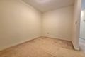 Property photo of 21/16-20 Mercer Street Castle Hill NSW 2154