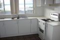 Property photo of 1/17 Bligh Street Muswellbrook NSW 2333