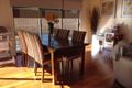 Property photo of 8 Tenni Close Broadford VIC 3658