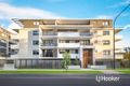 Property photo of 230/129C Jerralong Drive Schofields NSW 2762