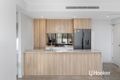 Property photo of 230/129C Jerralong Drive Schofields NSW 2762