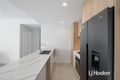 Property photo of 230/129C Jerralong Drive Schofields NSW 2762