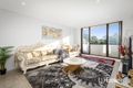 Property photo of 230/129C Jerralong Drive Schofields NSW 2762