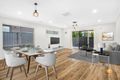 Property photo of 20 Cochranes Road Mernda VIC 3754