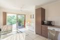 Property photo of 7 Creekside Court Everton Hills QLD 4053