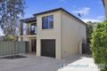 Property photo of 5/345 Armidale Road East Tamworth NSW 2340