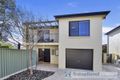Property photo of 5/345 Armidale Road East Tamworth NSW 2340